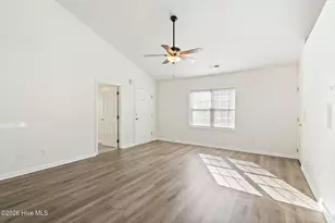 811 Grathwol Dr, Wilmington, NC 28405 - Photo 4