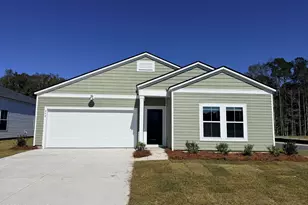 840 Pinyon Loop SW, Ocean Isle Beach, NC 28469 - Photo 1