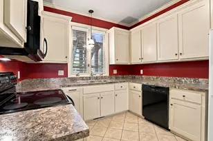 1311 Forest Hills Rd NW, Wilson, NC 27896 - Photo 10