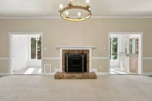 1311 Forest Hills Rd NW, Wilson, NC 27896 - Photo 6