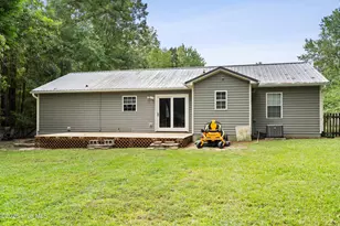 259 S Creek Dr, Jacksonville, NC 28540 - Photo 32