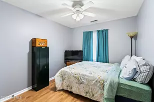 259 S Creek Dr, Jacksonville, NC 28540 - Photo 16