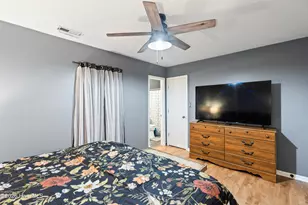 259 S Creek Dr, Jacksonville, NC 28540 - Photo 22