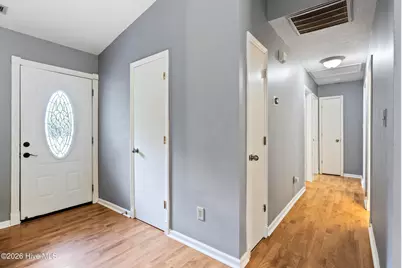 259 S Creek Drive, Jacksonville, NC 28540 - Photo 8