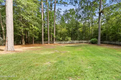 259 S Creek Drive, Jacksonville, NC 28540 - Photo 26