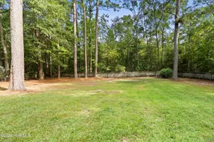 259 S Creek Dr, Jacksonville, NC 28540 - Photo 26