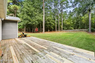 259 S Creek Dr, Jacksonville, NC 28540 - Photo 30