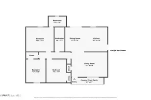 259 S Creek Dr, Jacksonville, NC 28540 - Photo 6