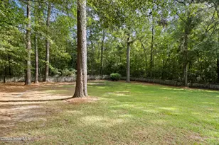 259 S Creek Dr, Jacksonville, NC 28540 - Photo 28