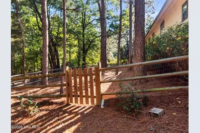 254 Devonshire Avenue W, West End, NC 27376 - Photo 8