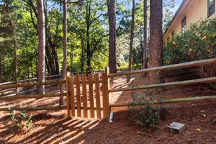 254 Devonshire Ave W, West End, NC 27376 - Photo 8