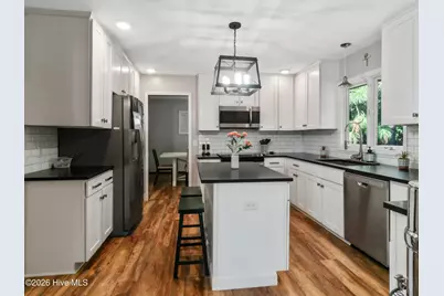 254 Devonshire Avenue W, West End, NC 27376 - Photo 24