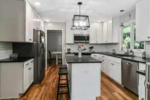 254 Devonshire Ave W, West End, NC 27376 - Photo 24