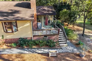 254 Devonshire Ave W, West End, NC 27376 - Photo 4