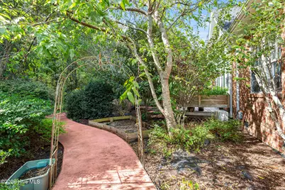 232 Gatefield Drive, Wilmington, NC 28412 - Photo 50