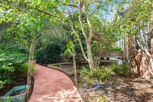 232 Gatefield Dr, Wilmington, NC 28412 - Photo 50