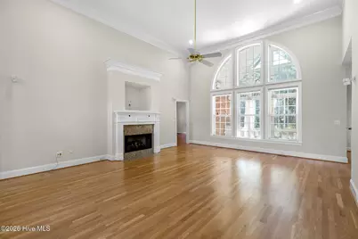 232 Gatefield Drive, Wilmington, NC 28412 - Photo 8