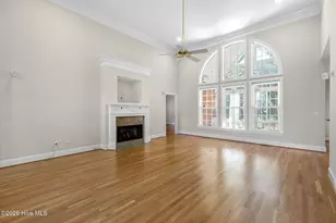 232 Gatefield Dr, Wilmington, NC 28412 - Photo 8