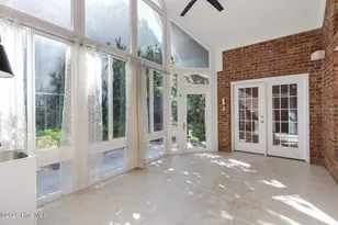 232 Gatefield Dr, Wilmington, NC 28412 - Photo 42