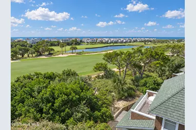 22 Earl Of Craven Court #Week D, Bald Head Island, NC 28461 - Photo 10