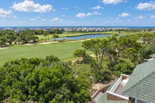 22 Earl of Craven Ct, Bald Head Island, NC 28461 - Photo 10