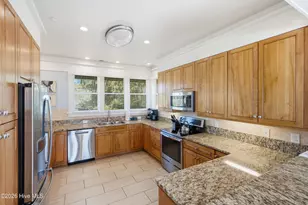 22 Earl of Craven Ct, Bald Head Island, NC 28461 - Photo 38