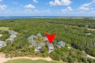 22 Earl of Craven Ct, Bald Head Island, NC 28461 - Photo 8