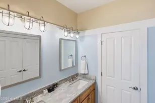 22 Earl of Craven Ct, Bald Head Island, NC 28461 - Photo 16
