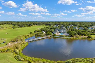 22 Earl of Craven Ct, Bald Head Island, NC 28461 - Photo 64