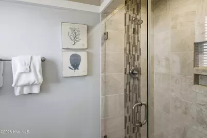 22 Earl Of Craven Court #Week D, Bald Head Island, NC 28461 - Photo 22