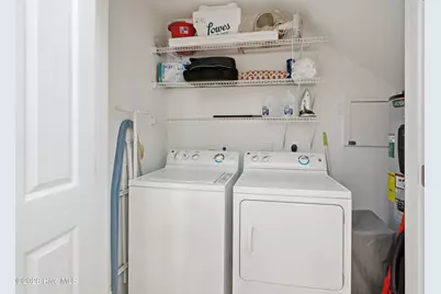 22 Earl Of Craven Court #Week D, Bald Head Island, NC 28461 - Photo 30