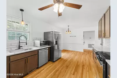 1408 Cando Place, Jacksonville, NC 28540 - Photo 20