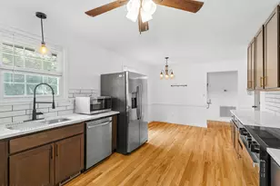1408 Cando Pl, Jacksonville, NC 28540 - Photo 20
