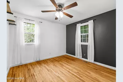 1408 Cando Place, Jacksonville, NC 28540 - Photo 26