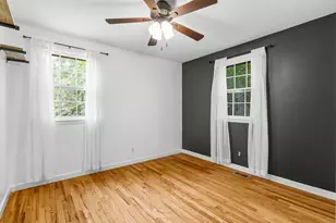 1408 Cando Pl, Jacksonville, NC 28540 - Photo 26