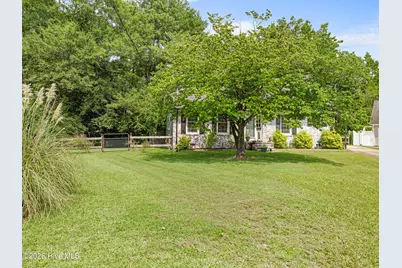 1408 Cando Place, Jacksonville, NC 28540 - Photo 2