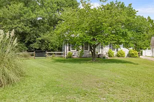 1408 Cando Pl, Jacksonville, NC 28540 - Photo 2