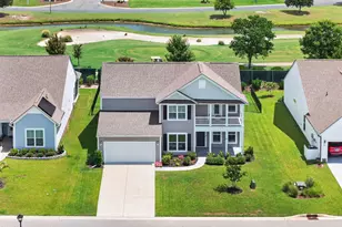 139 Eagle Claw Dr, Calabash, NC 28467 - Photo 46