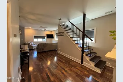 593 La Wane Lane, Trenton, NC 28585 - Photo 36