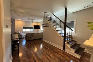 593 La Wane Ln, Trenton, NC 28585 - Photo 36