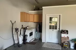 593 La Wane Ln, Trenton, NC 28585 - Photo 20