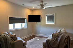 593 La Wane Ln, Trenton, NC 28585 - Photo 32