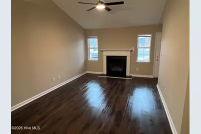 3204 Parkway Court #A & B, Greenville, NC 27834 - Photo 4
