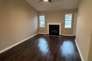 3204 Parkway Ct, Greenville, NC 27834 - Photo 4