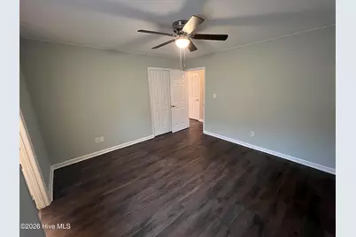 3204 Parkway Court #A & B, Greenville, NC 27834 - Photo 8
