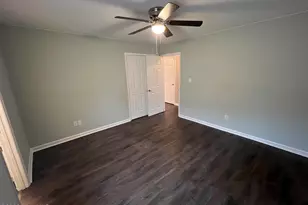 3204 Parkway Ct, Greenville, NC 27834 - Photo 8