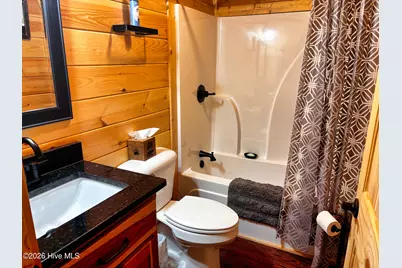 387 Dawsons Lane, Murphy, NC 28906 - Photo 22