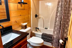 387 Dawsons Ln, Murphy, NC 28906 - Photo 22