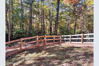 387 Dawsons Lane, Murphy, NC 28906 - Photo 28
