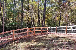387 Dawsons Ln, Murphy, NC 28906 - Photo 28